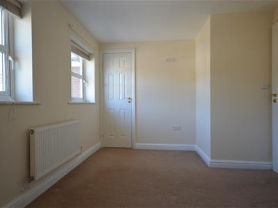 Picture 38